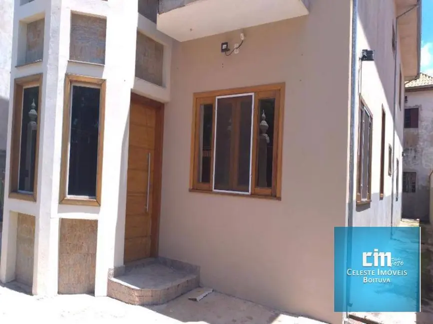 Foto 7 de Casa de Condomínio com 5 quartos à venda, 420m2 em Boituva - SP