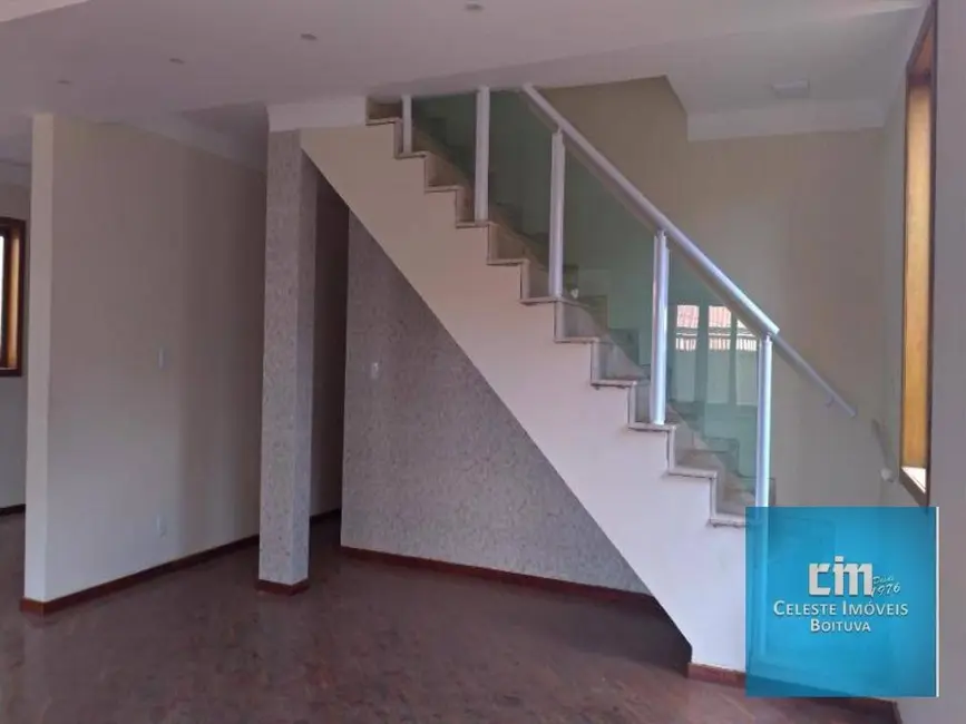 Foto 9 de Casa de Condomínio com 5 quartos à venda, 420m2 em Boituva - SP