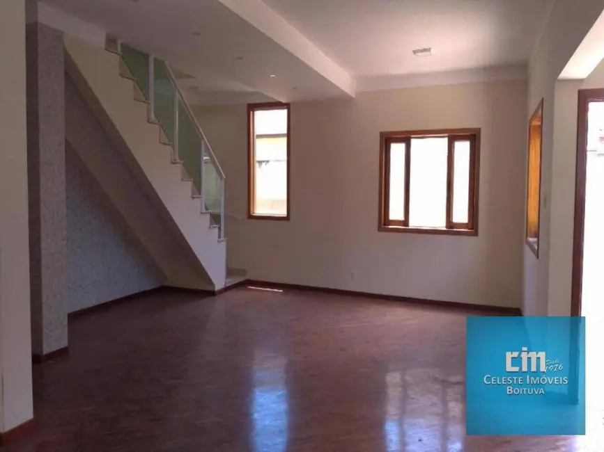 Foto 1 de Casa de Condomínio com 5 quartos à venda, 420m2 em Boituva - SP