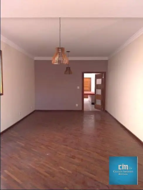 Foto 8 de Casa de Condomínio com 5 quartos à venda, 420m2 em Boituva - SP