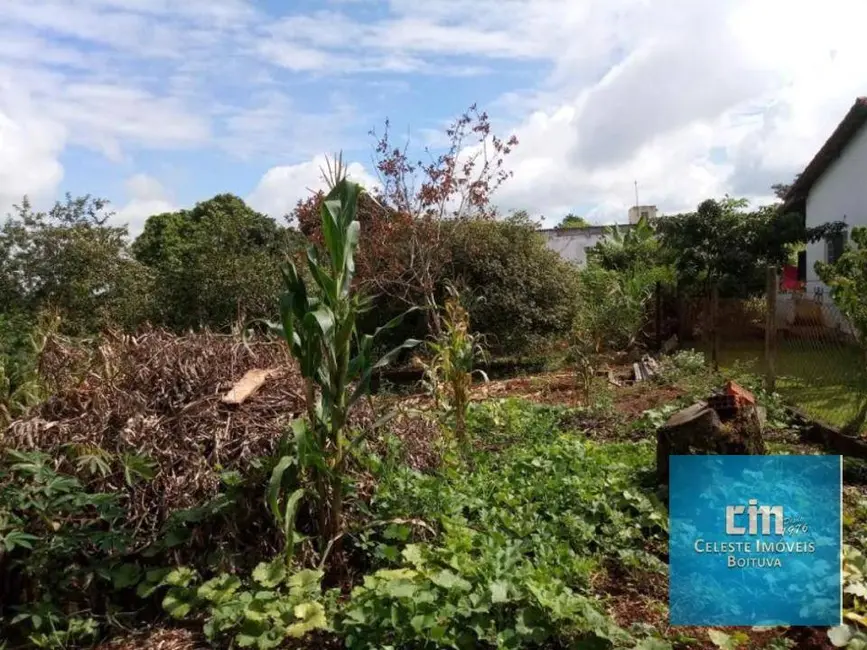 Foto 3 de Terreno / Lote à venda, 1412m2 em Boituva - SP