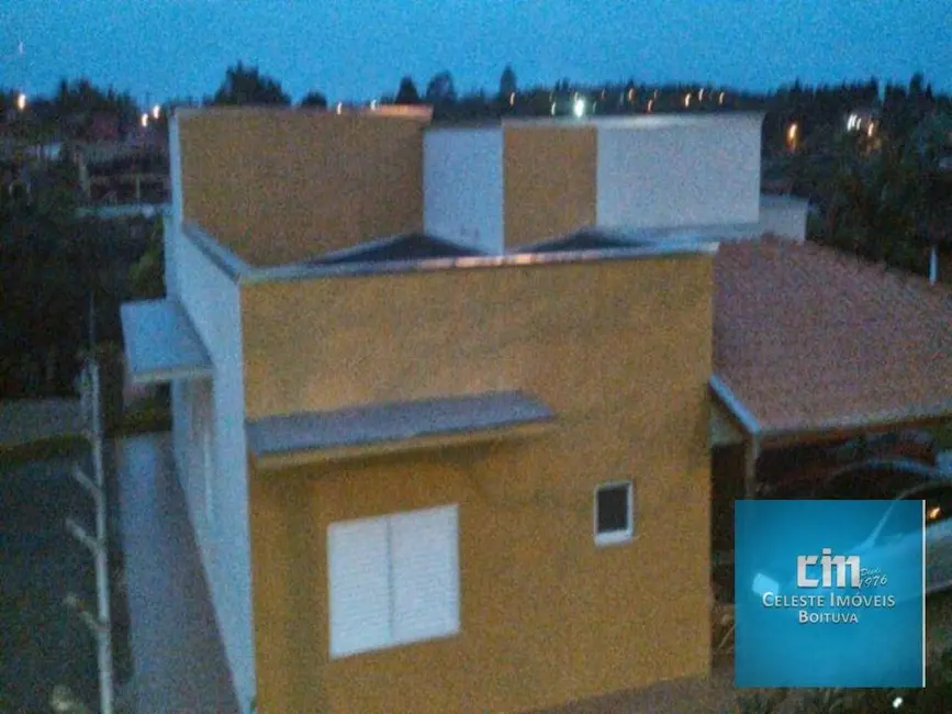 Foto 5 de Chácara com 4 quartos à venda, 1873m2 em Boituva - SP