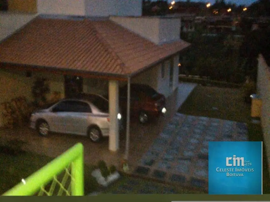 Foto 8 de Chácara com 4 quartos à venda, 1873m2 em Boituva - SP