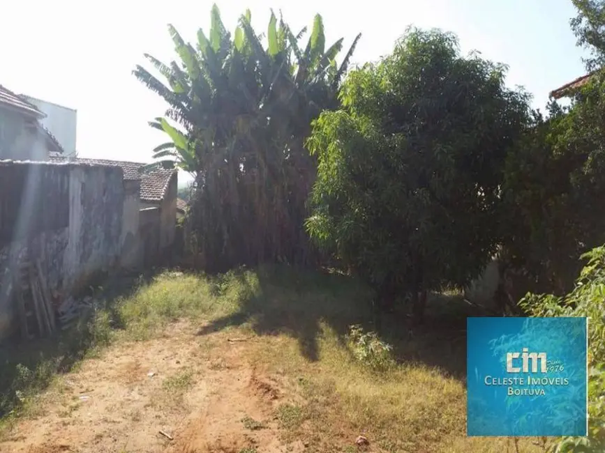 Foto 8 de Casa de Condomínio com 1 quarto à venda, 600m2 em Centro, Boituva - SP