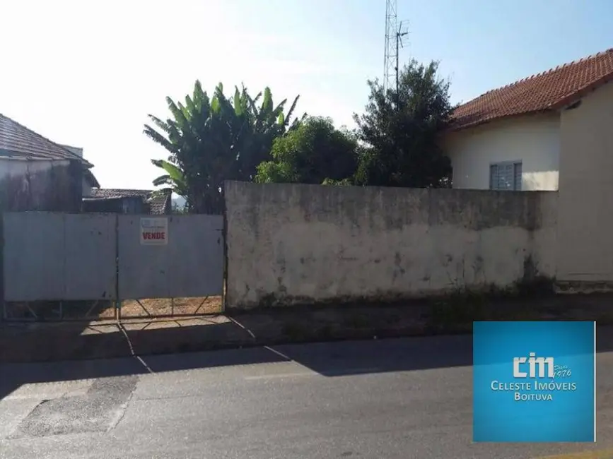 Foto 3 de Casa de Condomínio com 1 quarto à venda, 600m2 em Centro, Boituva - SP