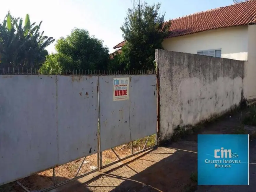 Foto 7 de Casa de Condomínio com 1 quarto à venda, 600m2 em Centro, Boituva - SP