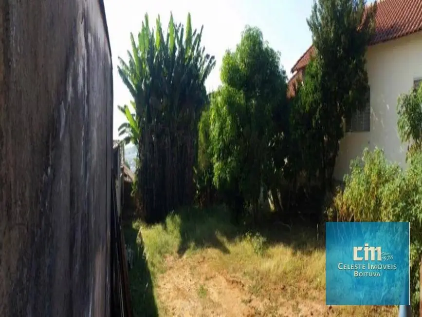 Foto 5 de Casa de Condomínio com 1 quarto à venda, 600m2 em Centro, Boituva - SP