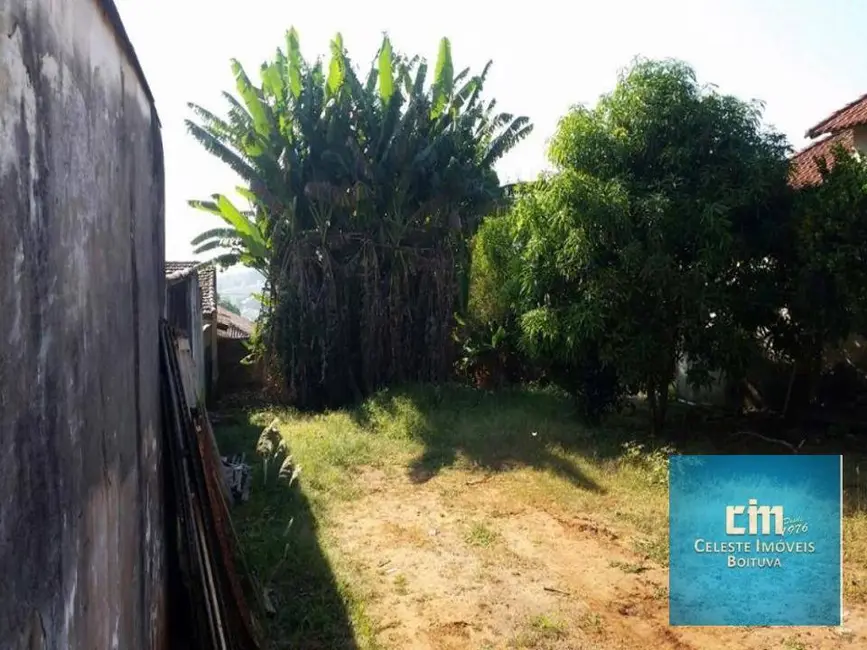 Foto 6 de Casa de Condomínio com 1 quarto à venda, 600m2 em Centro, Boituva - SP