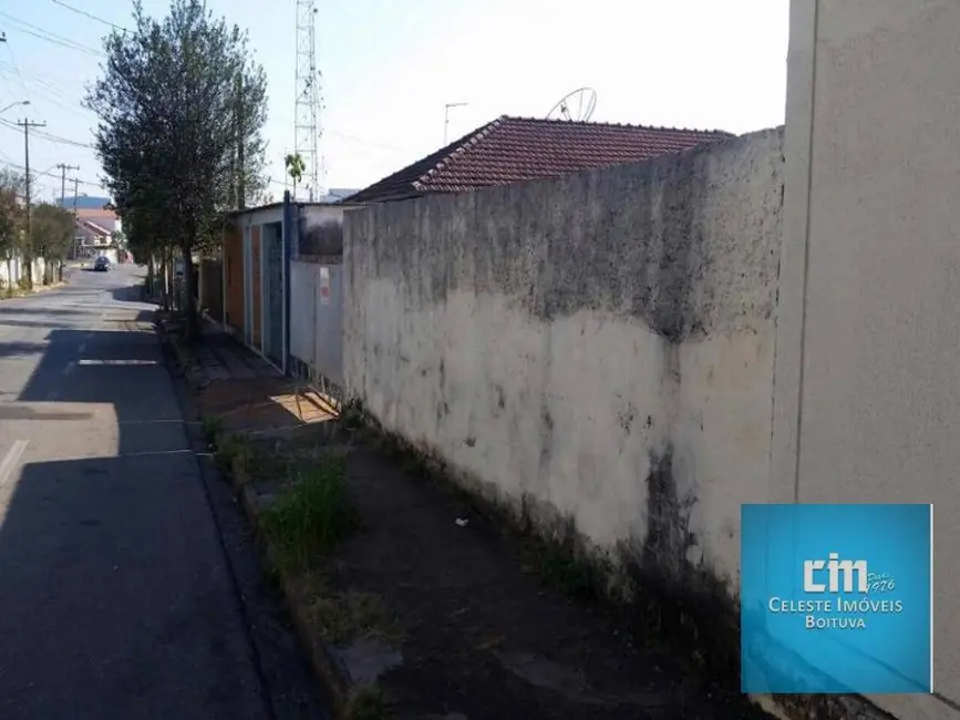 Foto 9 de Casa de Condomínio com 1 quarto à venda, 600m2 em Centro, Boituva - SP