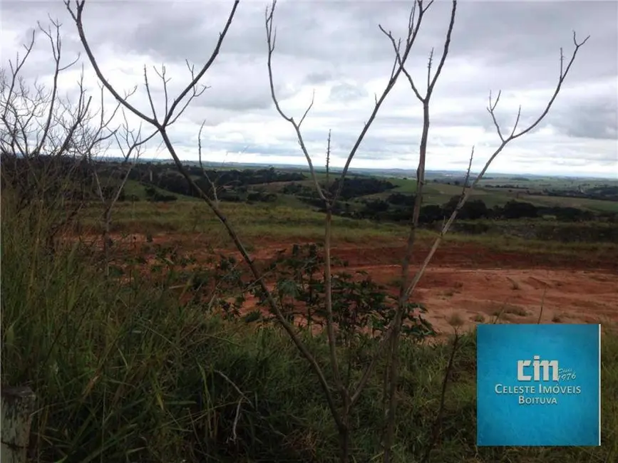 Foto 2 de Terreno / Lote à venda, 48000m2 em Centro, Boituva - SP