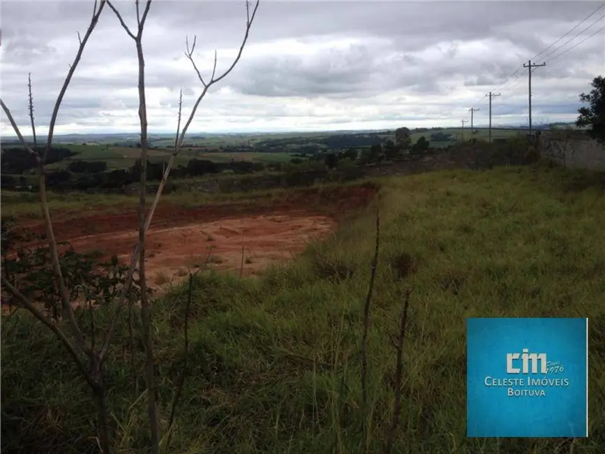 Foto 4 de Terreno / Lote à venda, 48000m2 em Centro, Boituva - SP