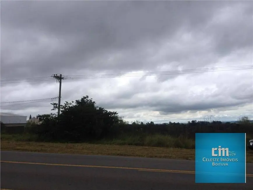 Foto 6 de Terreno / Lote à venda, 48000m2 em Centro, Boituva - SP
