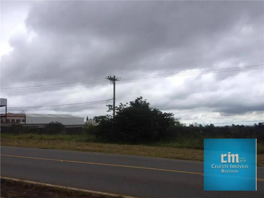 Foto 5 de Terreno / Lote à venda, 48000m2 em Centro, Boituva - SP