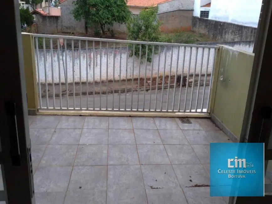 Foto 1 de Casa de Condomínio com 2 quartos à venda, 139m2 em Boituva - SP