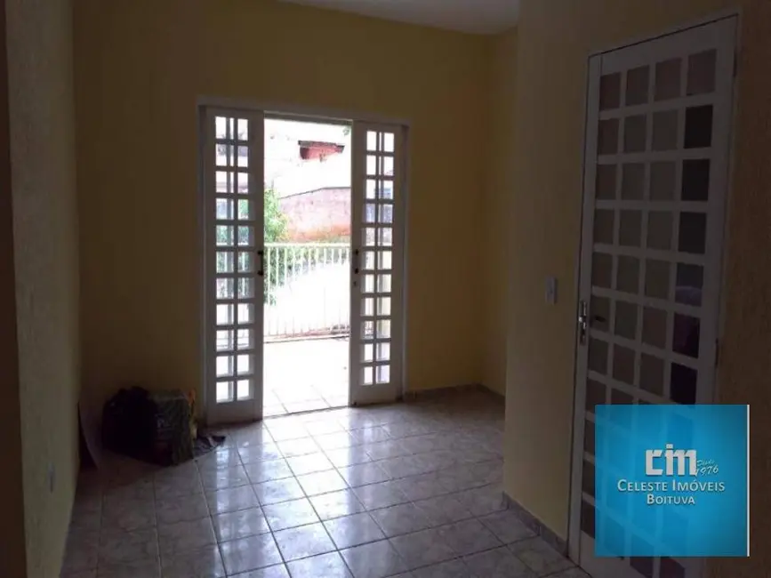 Foto 7 de Casa de Condomínio com 2 quartos à venda, 139m2 em Boituva - SP