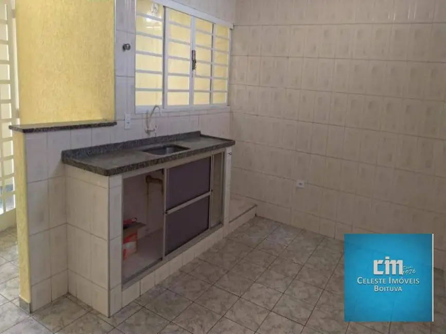 Foto 5 de Casa de Condomínio com 2 quartos à venda, 139m2 em Boituva - SP