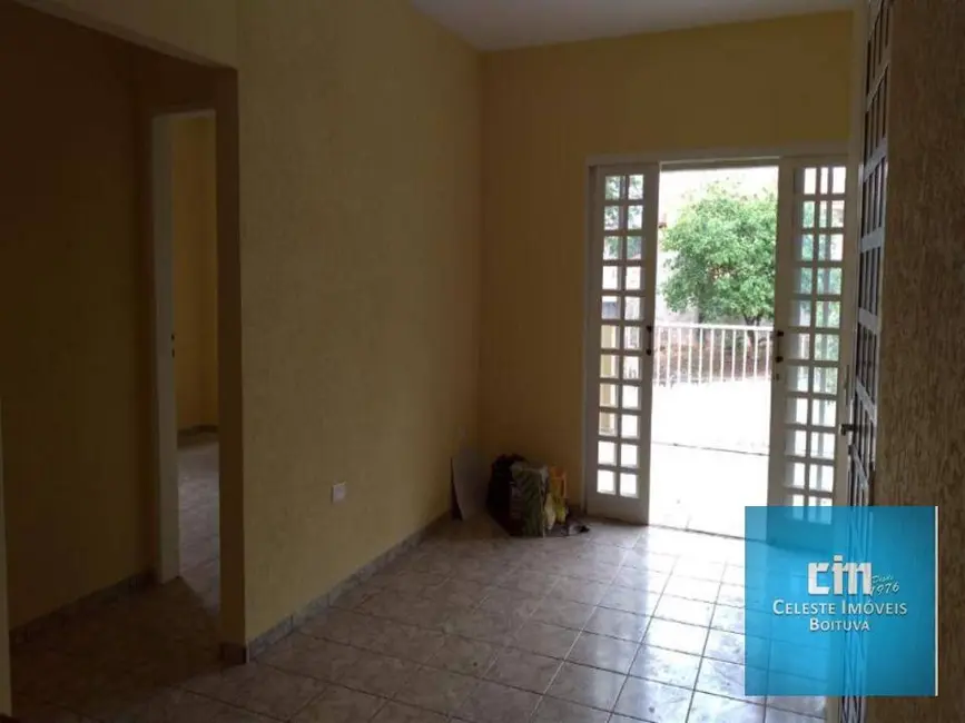 Foto 8 de Casa de Condomínio com 2 quartos à venda, 139m2 em Boituva - SP