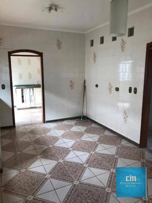 Foto 2 de Casa de Condomínio com 3 quartos à venda, 300m2 em Boituva - SP