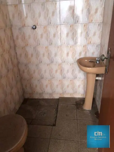 Foto 4 de Casa de Condomínio com 3 quartos à venda, 300m2 em Boituva - SP