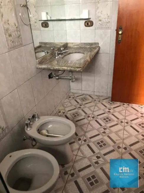 Foto 6 de Casa de Condomínio com 3 quartos à venda, 300m2 em Boituva - SP