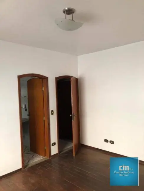 Foto 7 de Casa de Condomínio com 3 quartos à venda, 300m2 em Boituva - SP