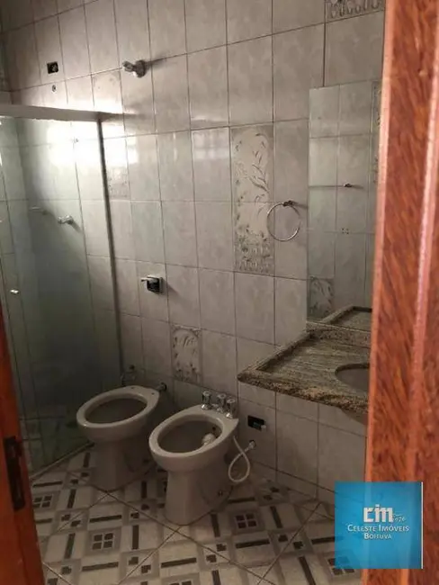 Foto 8 de Casa de Condomínio com 3 quartos à venda, 300m2 em Boituva - SP