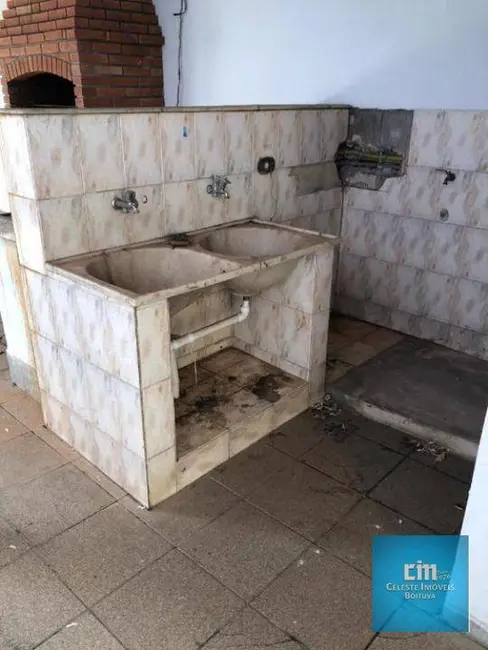 Foto 5 de Casa de Condomínio com 3 quartos à venda, 300m2 em Boituva - SP