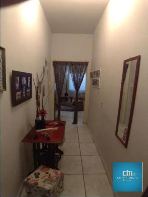 Foto 9 de Casa de Condomínio com 3 quartos à venda, 250m2 em Boituva - SP