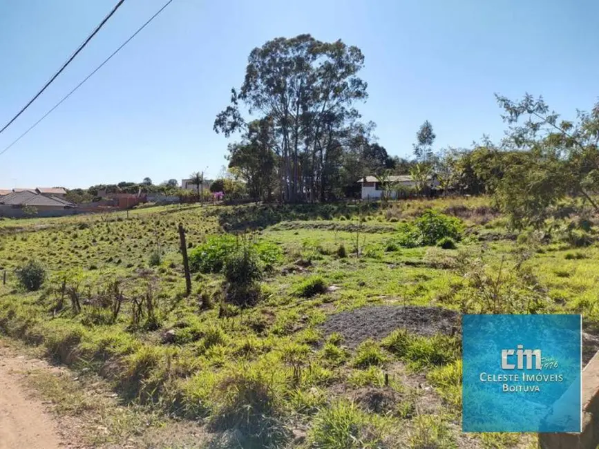 Foto 1 de Terreno / Lote à venda, 3000m2 em Boituva - SP