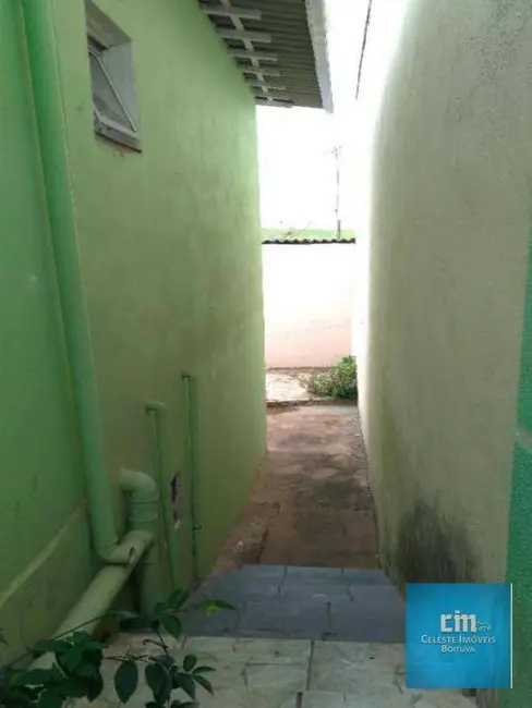 Foto 6 de Casa de Condomínio com 2 quartos à venda, 125m2 em Boituva - SP