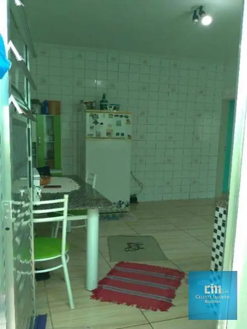 Foto 8 de Casa de Condomínio com 2 quartos à venda, 125m2 em Boituva - SP