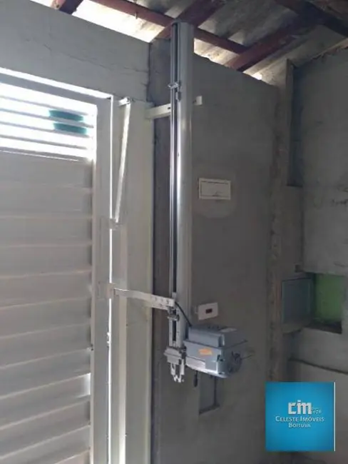 Foto 4 de Casa de Condomínio com 2 quartos à venda, 125m2 em Boituva - SP