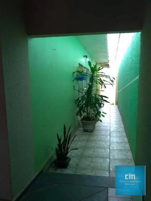 Foto 5 de Casa de Condomínio com 2 quartos à venda, 125m2 em Boituva - SP