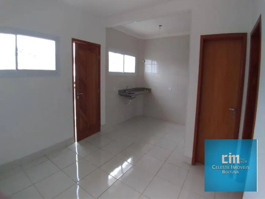 Foto 2 de Apartamento com 1 quarto à venda, 219m2 em Boituva - SP