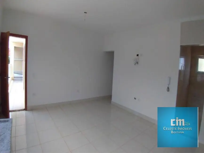 Foto 1 de Apartamento com 2 quartos à venda, 219m2 em Boituva - SP