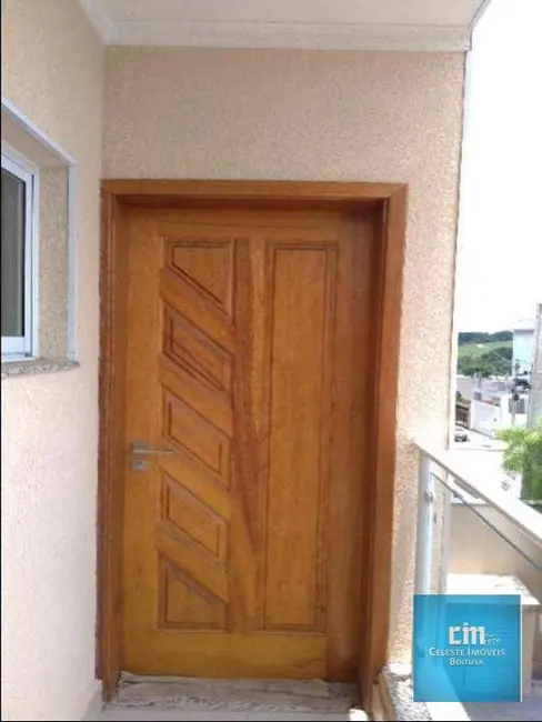 Foto 3 de Apartamento com 2 quartos à venda, 219m2 em Boituva - SP