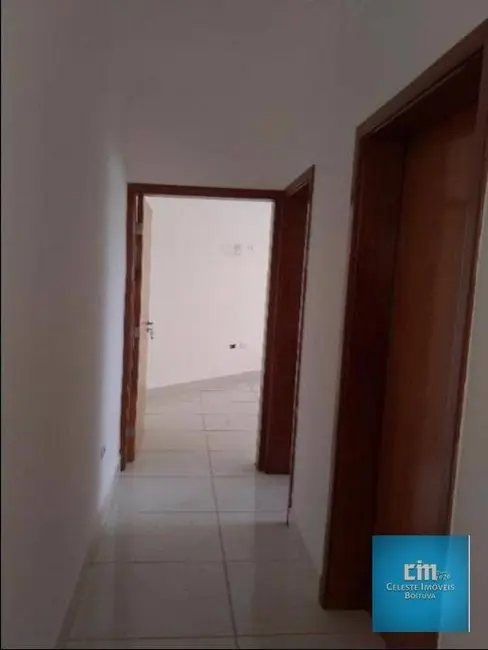 Foto 9 de Apartamento com 2 quartos à venda, 219m2 em Boituva - SP