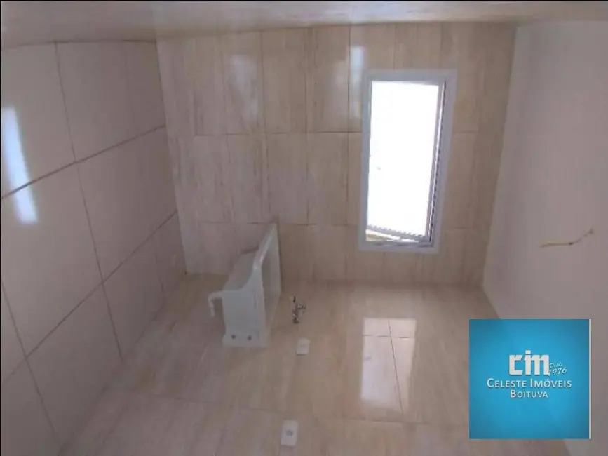 Foto 6 de Apartamento com 2 quartos à venda, 219m2 em Boituva - SP