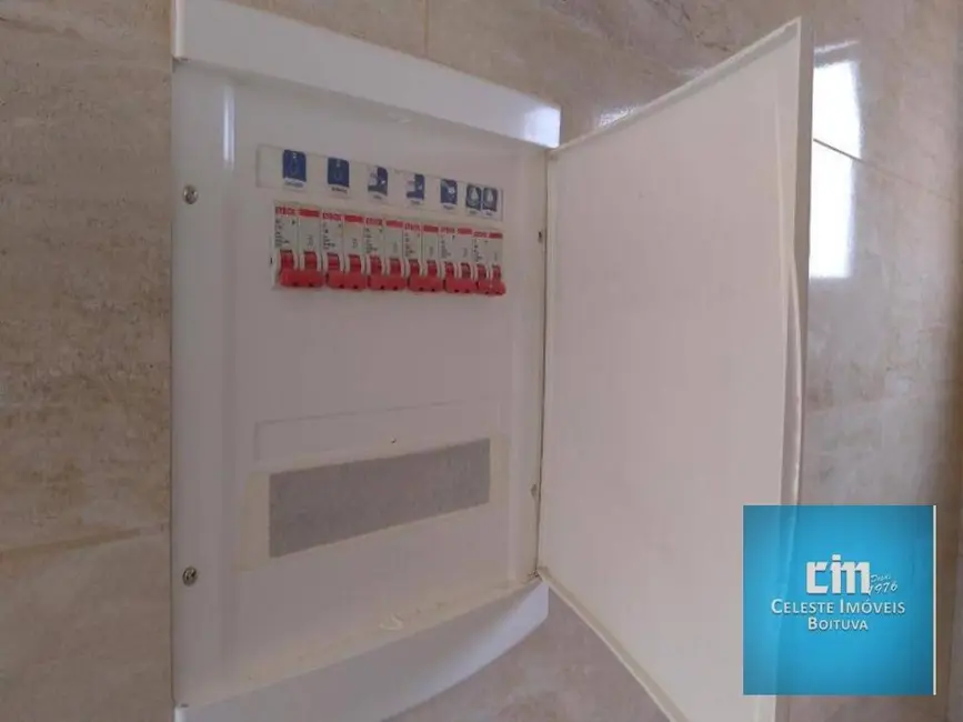 Foto 7 de Apartamento com 2 quartos à venda, 219m2 em Boituva - SP