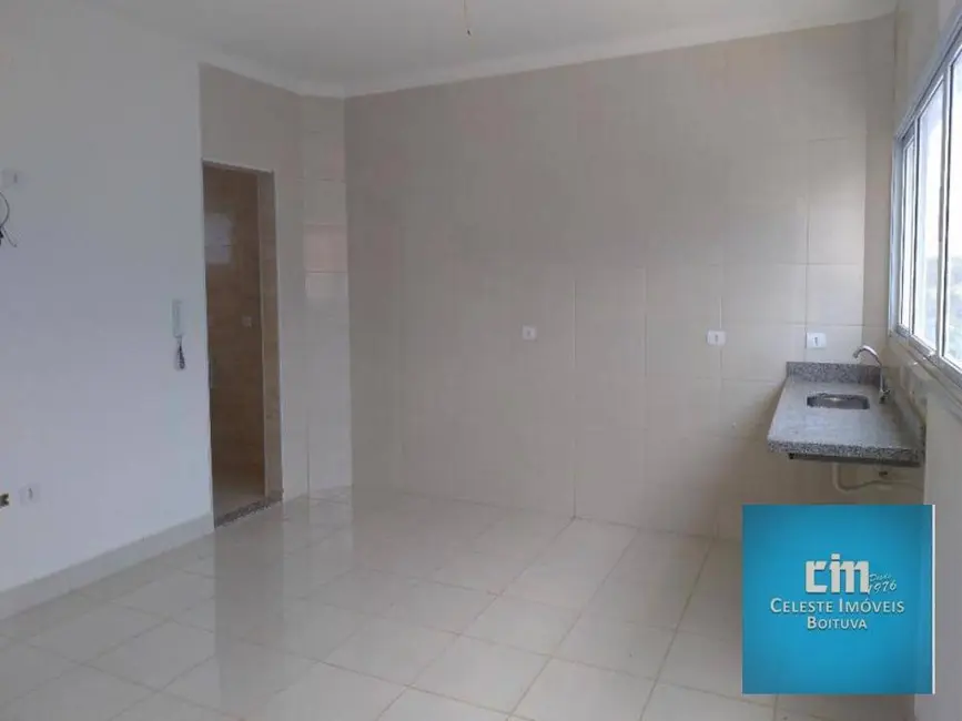 Foto 4 de Apartamento com 2 quartos à venda, 219m2 em Boituva - SP