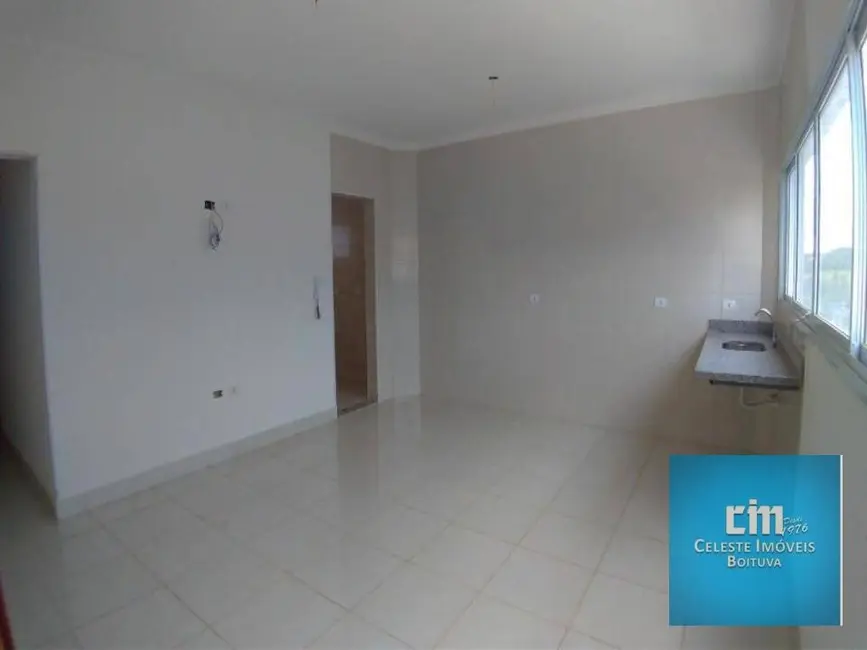 Foto 5 de Apartamento com 2 quartos à venda, 219m2 em Boituva - SP