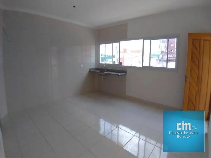 Foto 2 de Apartamento com 2 quartos à venda, 219m2 em Boituva - SP