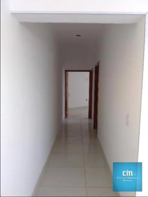 Foto 8 de Apartamento com 2 quartos à venda, 219m2 em Boituva - SP
