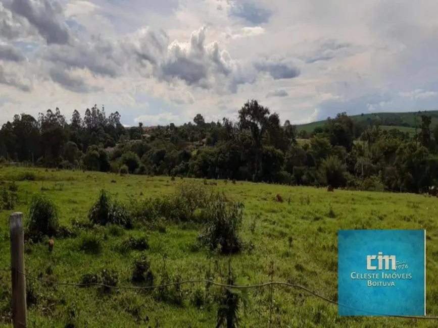 Foto 2 de Chácara com 3 quartos à venda, 36000m2 em Centro, Boituva - SP