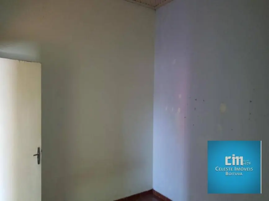 Foto 4 de Casa de Condomínio com 2 quartos à venda, 270m2 em Centro, Boituva - SP