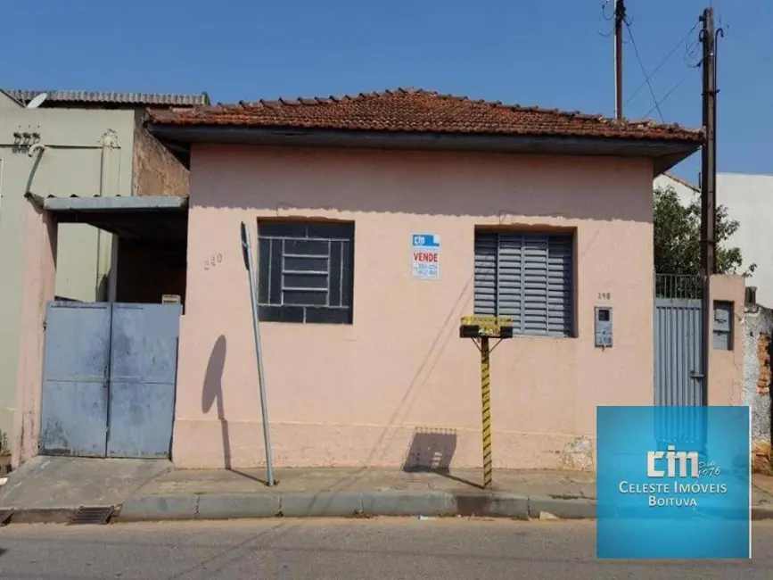 Foto 2 de Casa de Condomínio com 2 quartos à venda, 270m2 em Centro, Boituva - SP