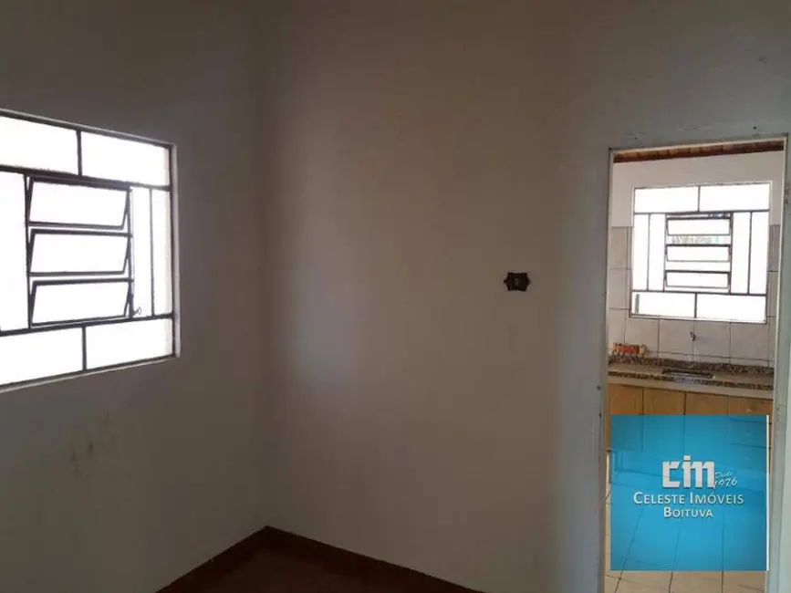 Foto 6 de Casa de Condomínio com 2 quartos à venda, 270m2 em Centro, Boituva - SP