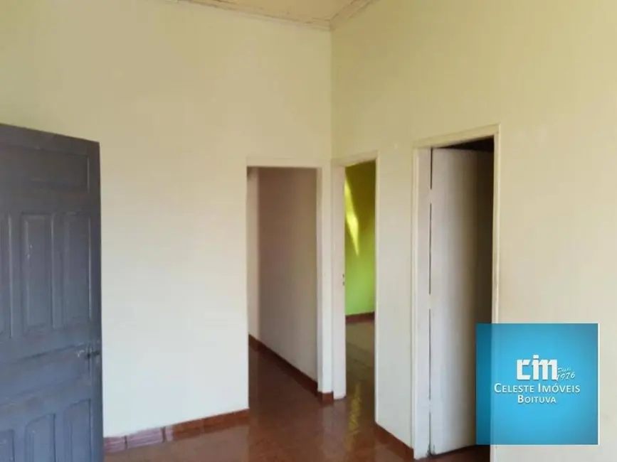 Foto 3 de Casa de Condomínio com 2 quartos à venda, 270m2 em Centro, Boituva - SP