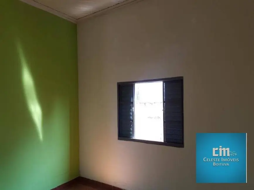 Foto 5 de Casa de Condomínio com 2 quartos à venda, 270m2 em Centro, Boituva - SP