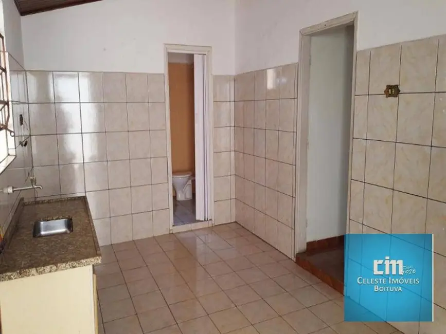Foto 1 de Casa de Condomínio com 2 quartos à venda, 270m2 em Centro, Boituva - SP